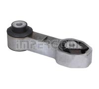 Impergom Support moteur 25805 anti-basculement