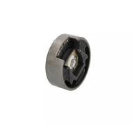 REINHOCH RH11-0137 Support moteur