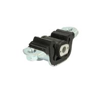 Support, suspension du moteur REINHOCH RH11-1000
