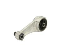 Support, suspension du moteur REINHOCH RH11-2005