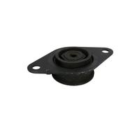 Support, suspension du moteur REINHOCH RH11-2008
