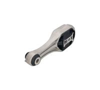 Support, suspension du moteur REINHOCH RH11-2049