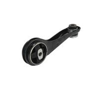 Support, suspension du moteur REINHOCH RH11-2156