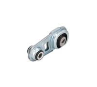 Support, suspension du moteur REINHOCH RH11-2164