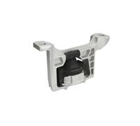 Support, suspension du moteur REINHOCH RH11-4020