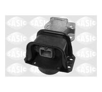Support, suspension du moteur SASIC 2700007
