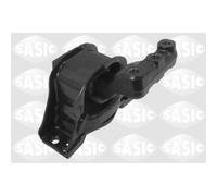 Support, suspension du moteur SASIC 2700014