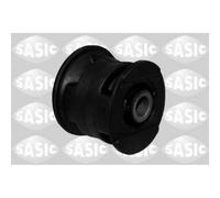 Support moteur SASIC 2704119