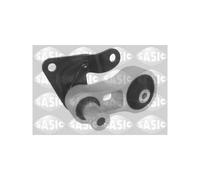 Support, suspension du moteur SASIC 2706029
