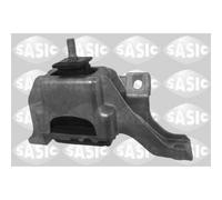 Support, suspension du moteur SASIC 2706070