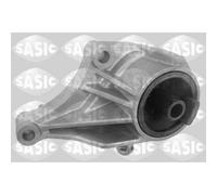 Support, suspension du moteur SASIC 2706077