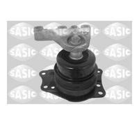 SASIC 2706104 Support, suspension du moteur