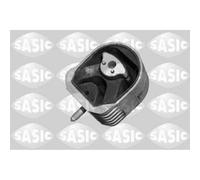 Support, suspension du moteur SASIC 2706120