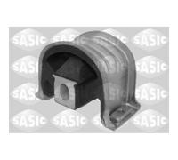SASIC 2706220 Support, suspension du moteur