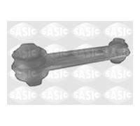 Support, suspension du moteur SASIC 4001778