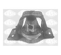 Support, suspension du moteur SASIC 4001789