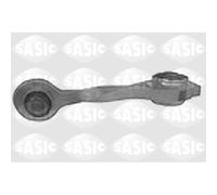 SASIC 4001792 Support, suspension du moteur