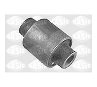 Support, suspension du moteur SASIC 8003206
