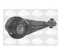 SASIC 8061431 Biellette support