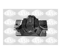 Support, suspension du moteur SASIC 8271191