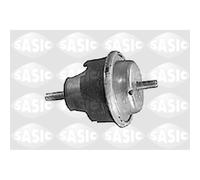 Support, suspension du moteur SASIC 8431921