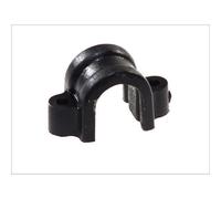 AUGER 53982 Support, suspension du stabilisateur