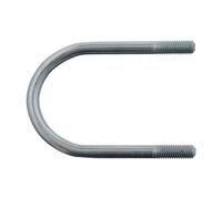 Support, suspension du stabilisateur FEBI BILSTEIN 07206