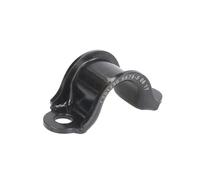 Support, suspension du stabilisateur FEBI BILSTEIN 101230