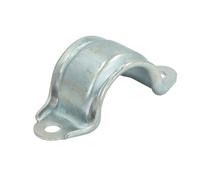 Support, suspension du stabilisateur FEBI BILSTEIN 106174