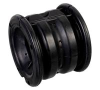Support, suspension du stabilisateur FEBI BILSTEIN 174529