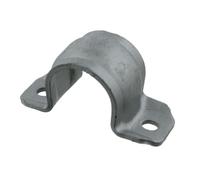 Support, suspension du stabilisateur FEBI BILSTEIN 23604