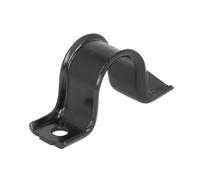 Support, suspension du stabilisateur FEBI BILSTEIN 40417