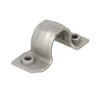 Support, suspension du stabilisateur HANS PRIES 115 641