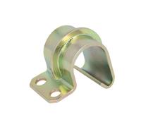 Support, suspension du stabilisateur HANS PRIES 409 323