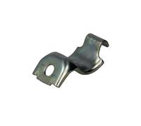 Support, suspension du stabilisateur IMPERGOM 29445