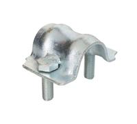 ORIGINAL IMPERIUM 31062 Support, suspension du stabilisateur