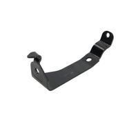Support, suspension du stabilisateur REINHOCH RH16-3018