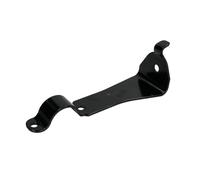 Support, suspension du stabilisateur REINHOCH RH16-3021