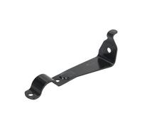 Support, suspension du stabilisateur REINHOCH RH16-3036 gauche