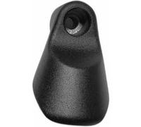 Support Suspension pour Trottinette Dualtron Mini Avizar Noir Noir G