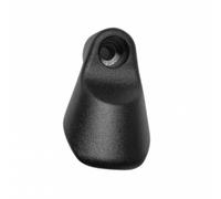 Support Suspension pour Trottinette Dualtron Mini Noir
