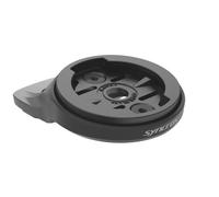 Support Syncros Négatif Pour Montage GARMIN EDGE Sur Potence VTT MTB XC