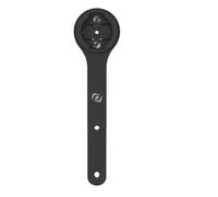 Support Syncros Pour Guidon RR1.0 Montage GARMIN EDGE K-EDGE Noir
