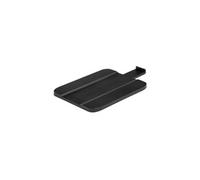 HP Socle vertical Z2 Mini G4 – Support pour station de travail Z2 Mini