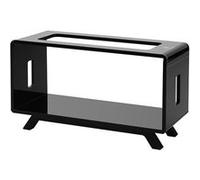 Support SZSMART Marshall Emberton Ii Acrylic Speaker Stand R TV Design G