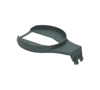 Support T-Disc d'origine Cafetière Expresso (00658145 10009290 BOSCH)