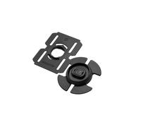 Support T-Lock avec adaptateur ressort Sw-motech TL.00.940.10000