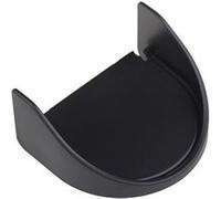 Support t pour machine a cafe nespresso inissia Krups MS-624405 G