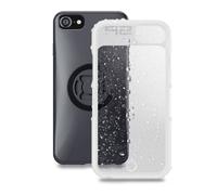 SP-CONNECT COQUE DE PROTECTION ETANCHE PONCHO - IPHONE 11/XR