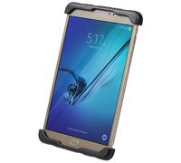 Support Tab-Tite RAM Pour Galaxy Tab S2 8.0, Asus Z8s